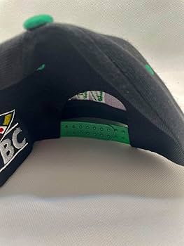 WBC ボクシング　キャップ　帽子　井上尚弥 ボクシング WBC キャップ 井上尚弥 Amazon.co.jp: 井上尚弥 WBC